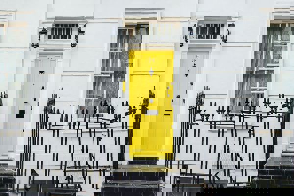 Renters Reform Bill: What, When and Why?