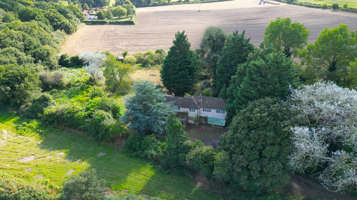 Quarterly Property Auction Update | Q3 2024