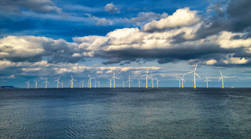 Renewable Energy schemes: what are the implications for landowners?