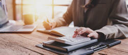 Don’t catch a cold with continuing cross-compliance