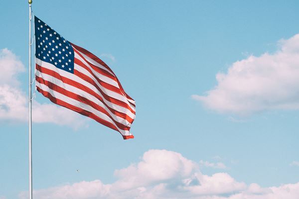 Trump's tariffs: What's the impact on CRE?